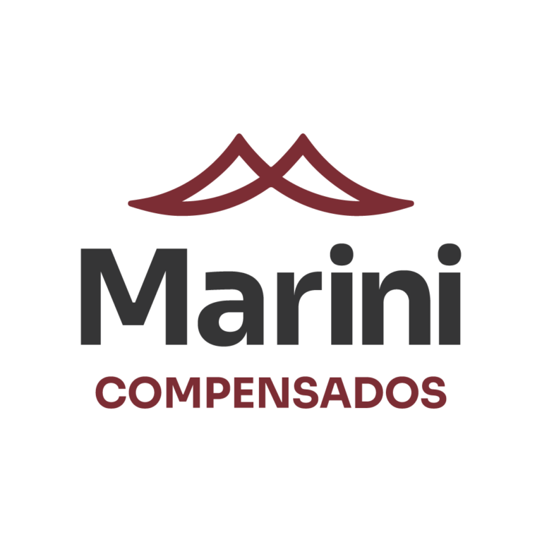 Logo da empresa